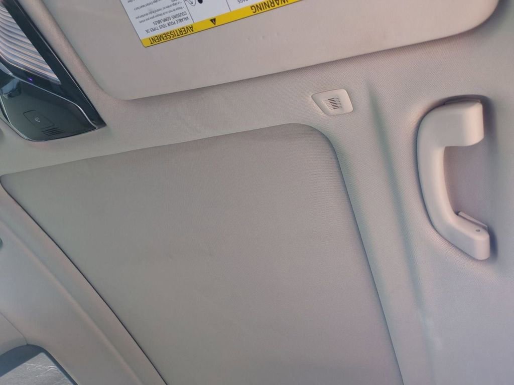 Used 2020 BMW X7 xDrive40i w/ Premium Package image 13