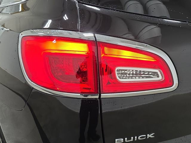 Used 2016 Buick Enclave Premium w/ Trailering Package image 31