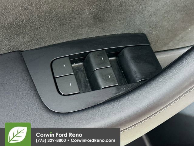 Used 2023 Tesla Model 3 Performance AWD/4WD image 17