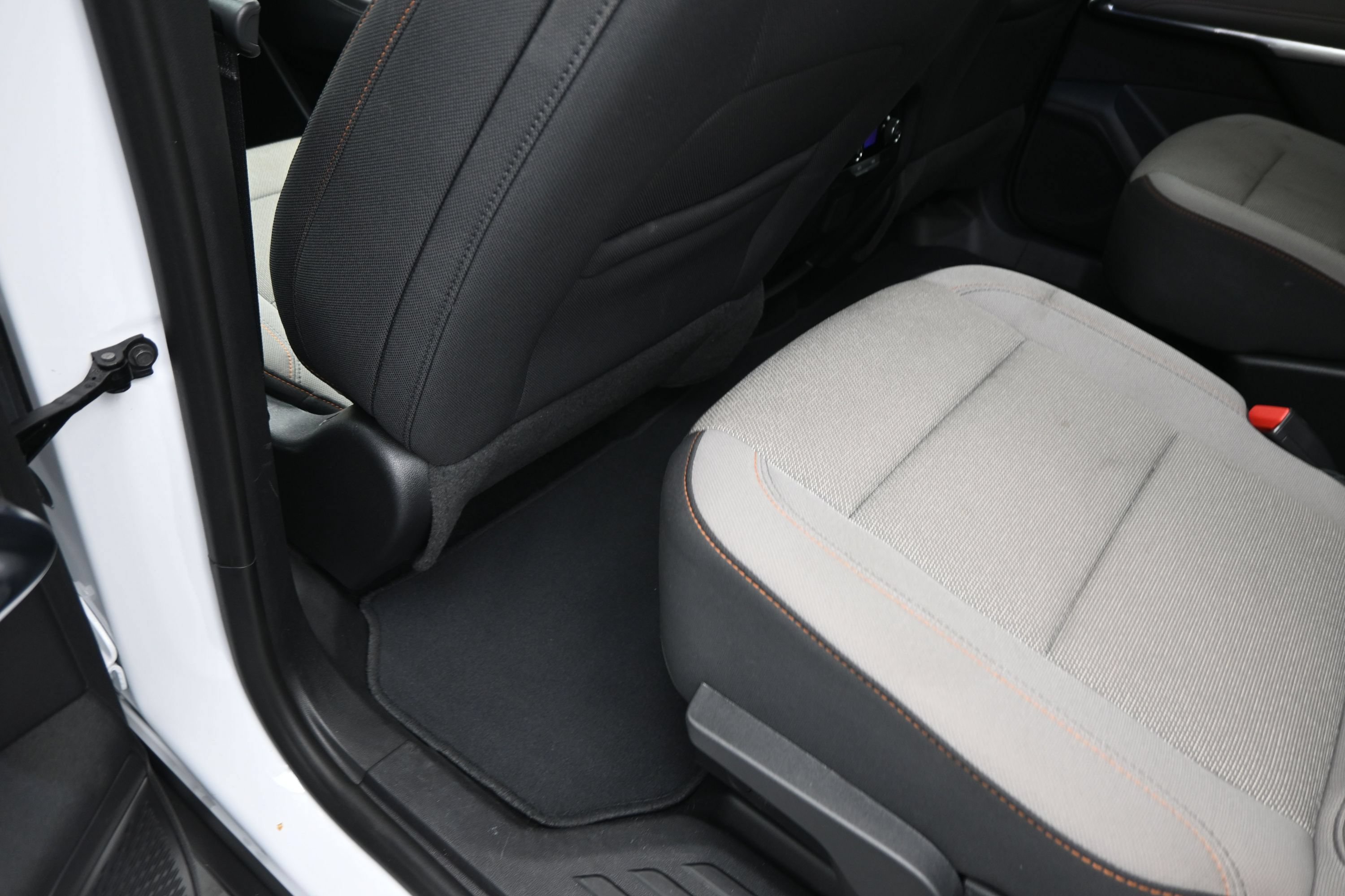 Used 2026 Chevrolet Traverse LT w/ Driver Confidence Package FWD image 20