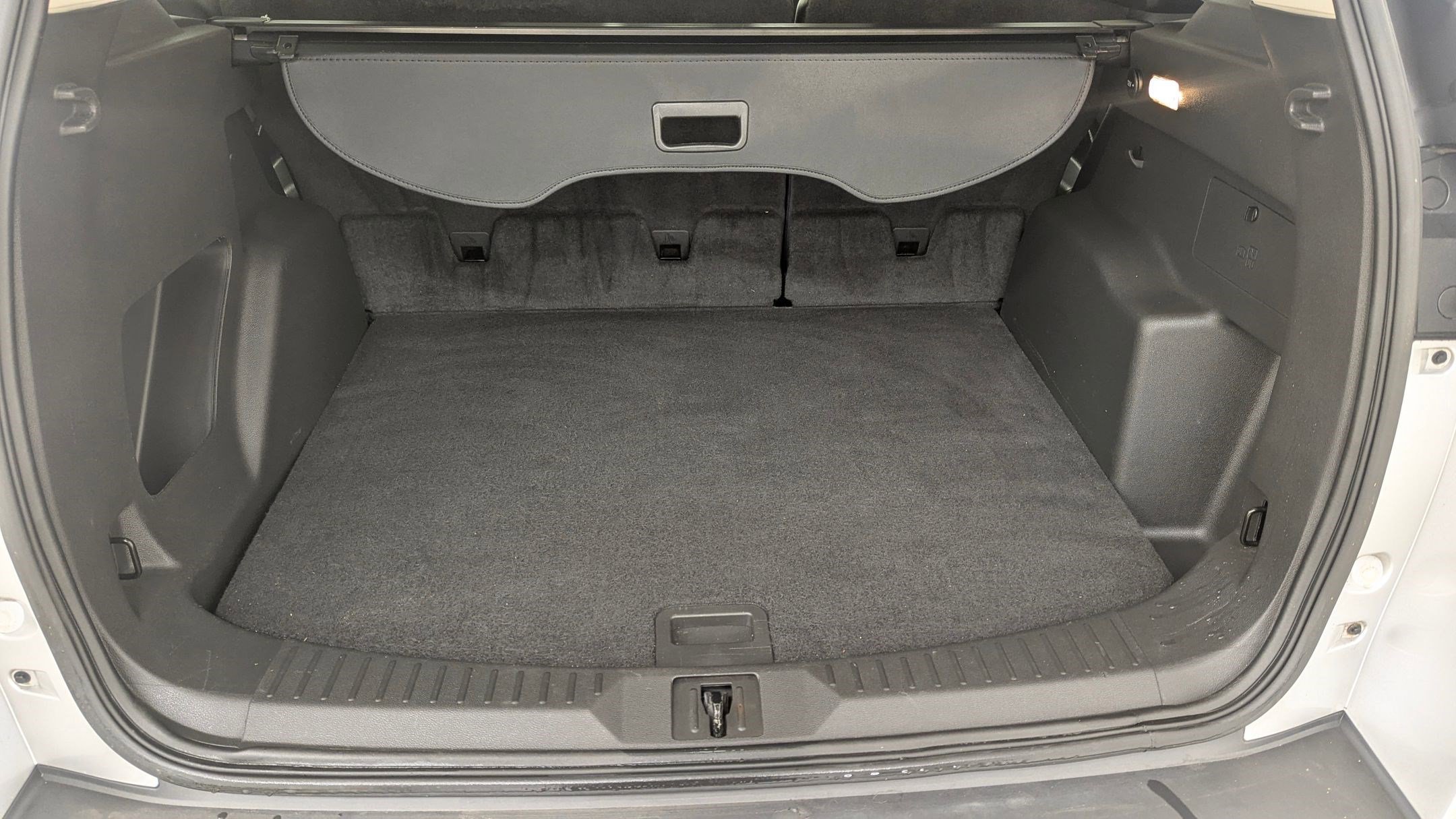 Used 2015 Ford Escape SE w/ SE Chrome Package image 21