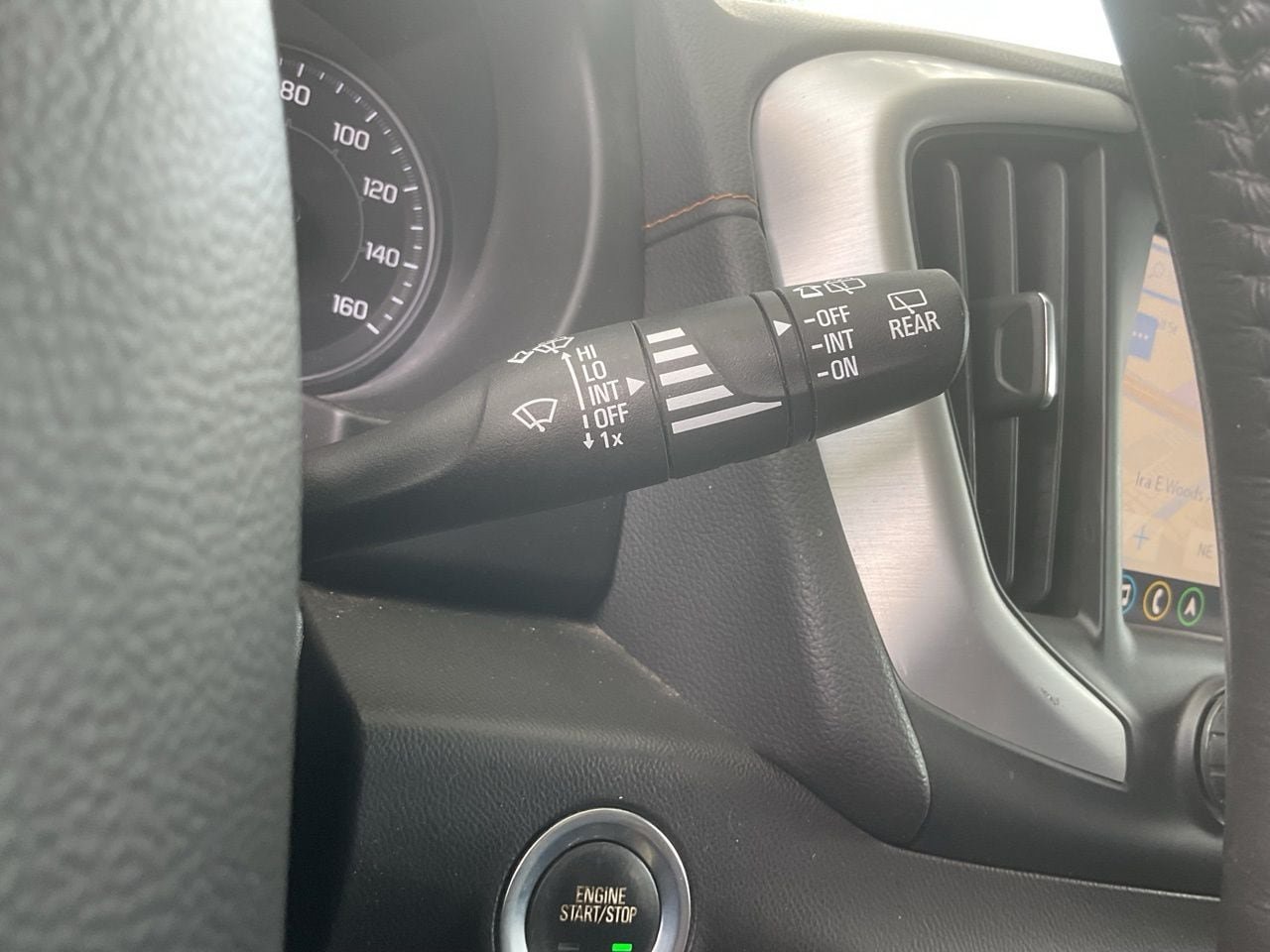 Used 2019 GMC Terrain SLT w/ Preferred Package FWD image 33
