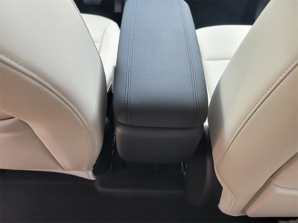 New 2026 Buick Encore GX Sport Touring w/ Advanced Technology Package image 33