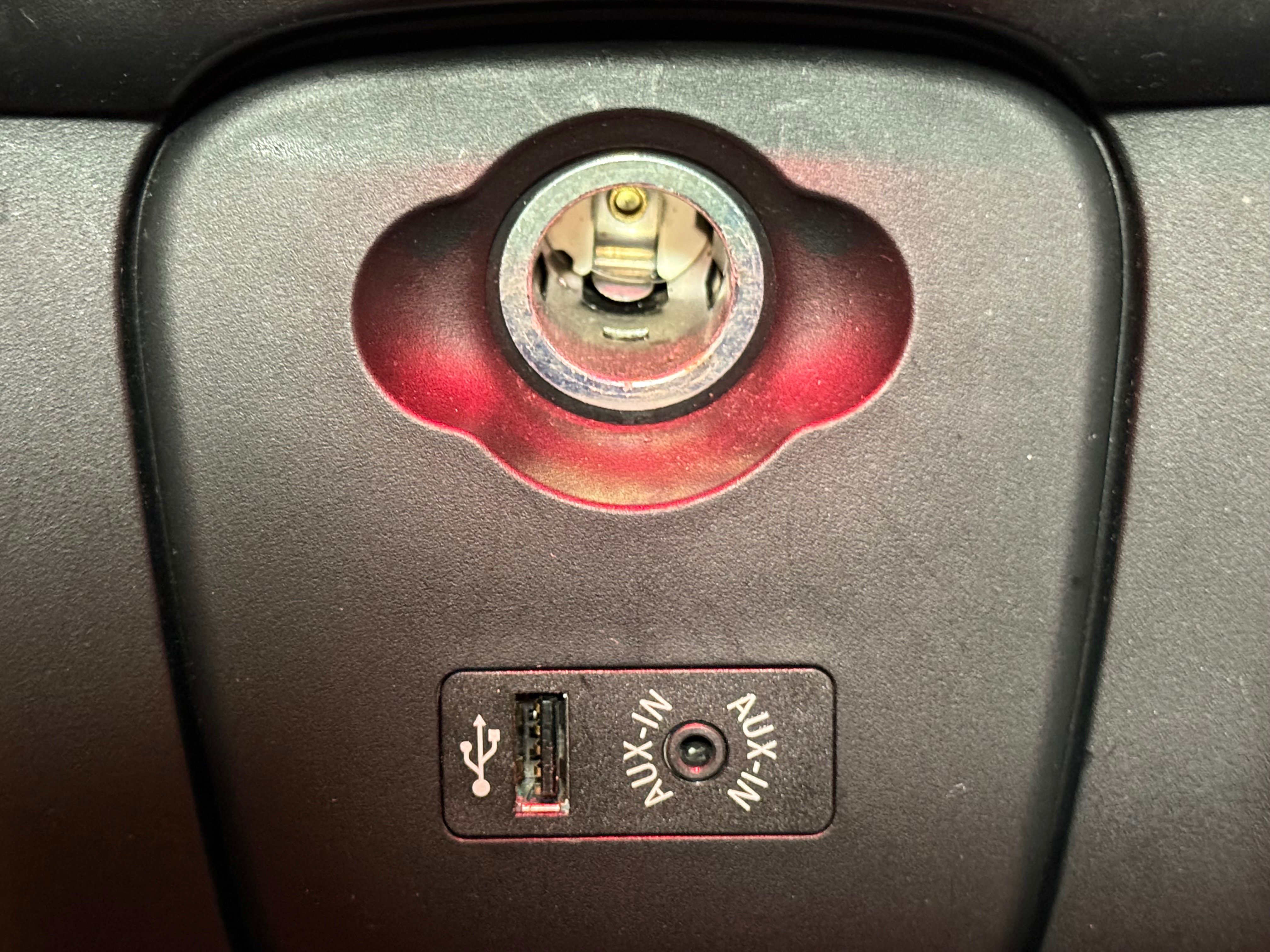 Used 2015 MINI Cooper S FWD image 26