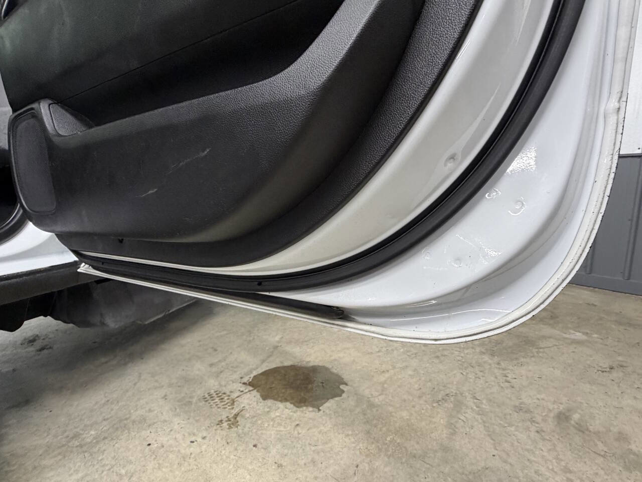 Used 2018 Chevrolet Silverado 3500 W/T image 56