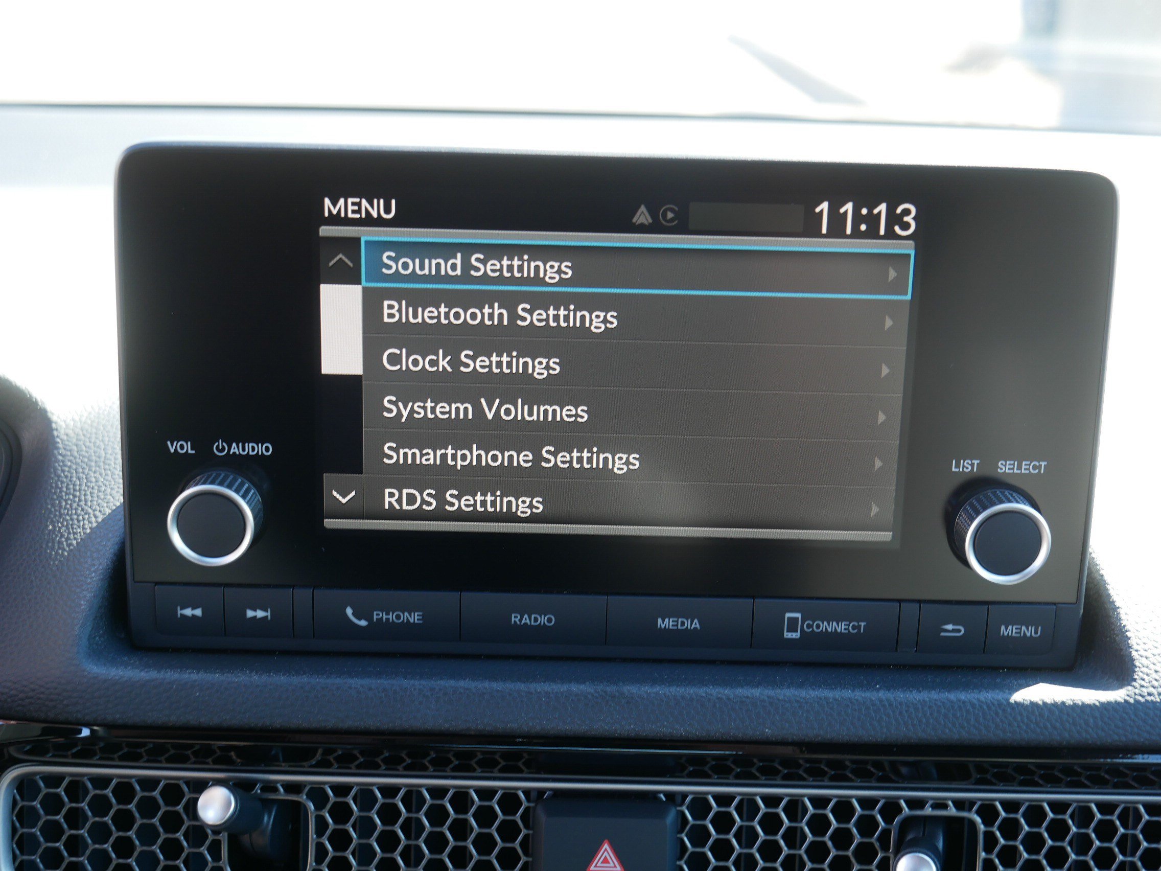 Used 2025 Honda Civic Sport image 30