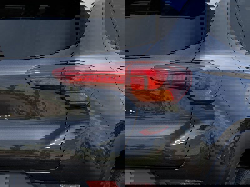 New 2026 Buick Encore GX Preferred w/ Advanced Technology Package FWD image 11