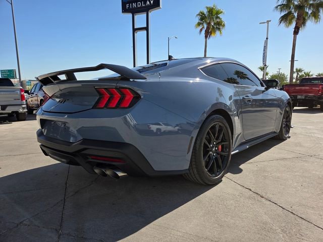 Used 2024 Ford Mustang GT Premium image 6