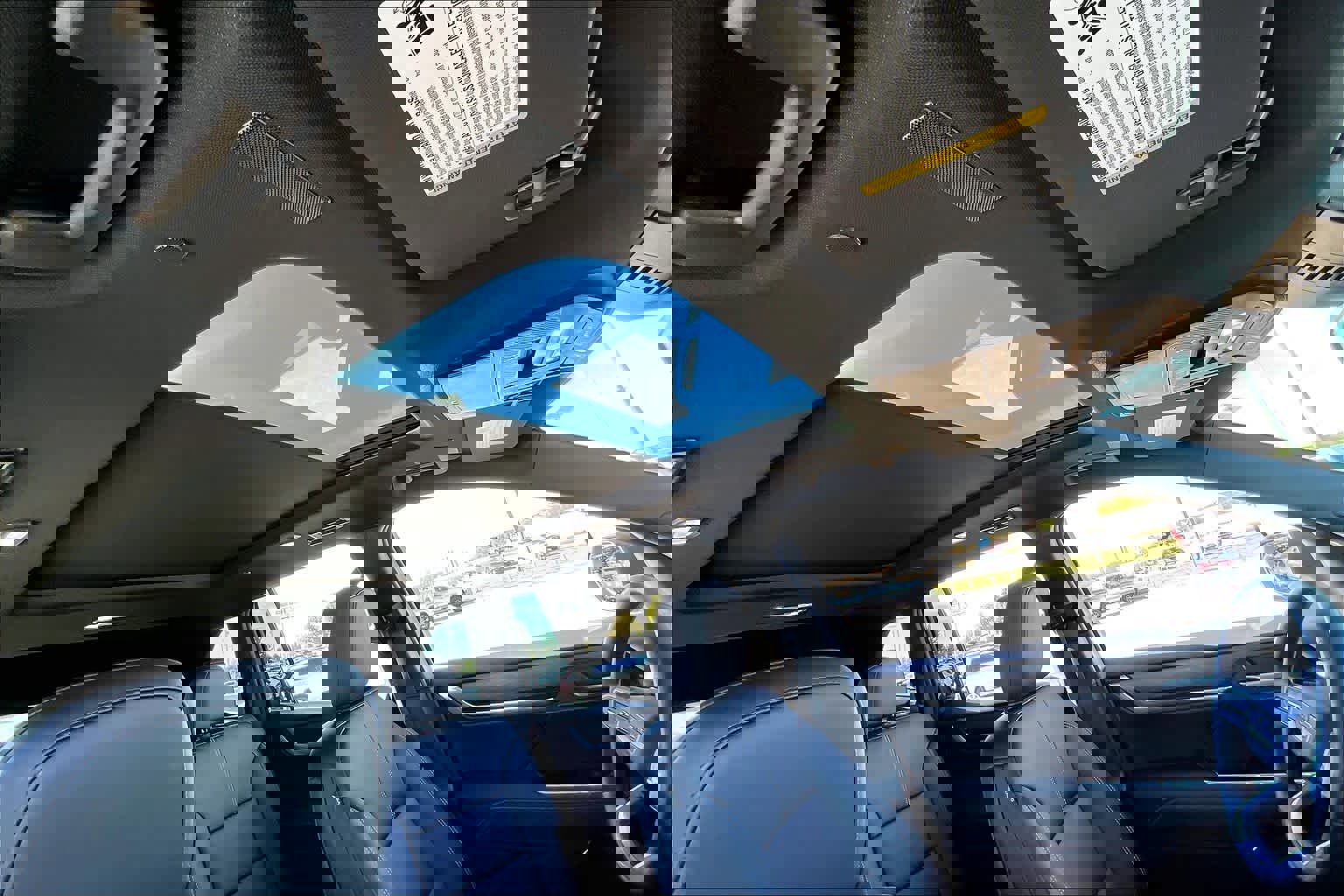 Certified 2024 GMC Acadia Elevation image 25