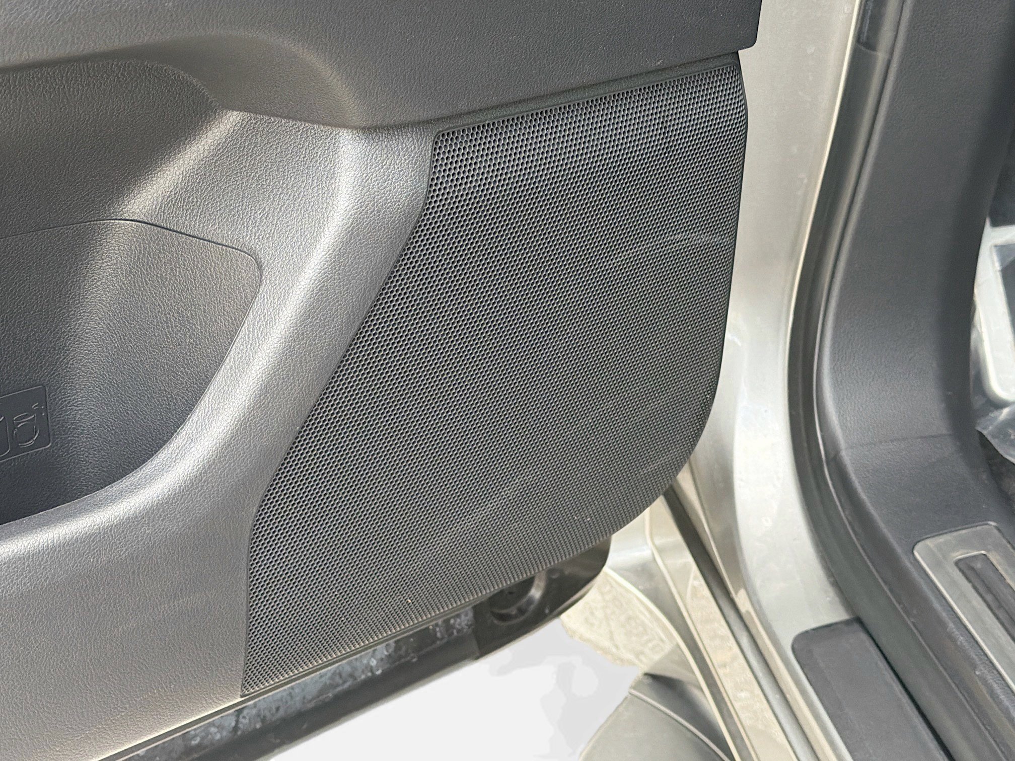 Used 2023 Lexus LX 600 F Sport w/ Accessory Package (A2) image 26