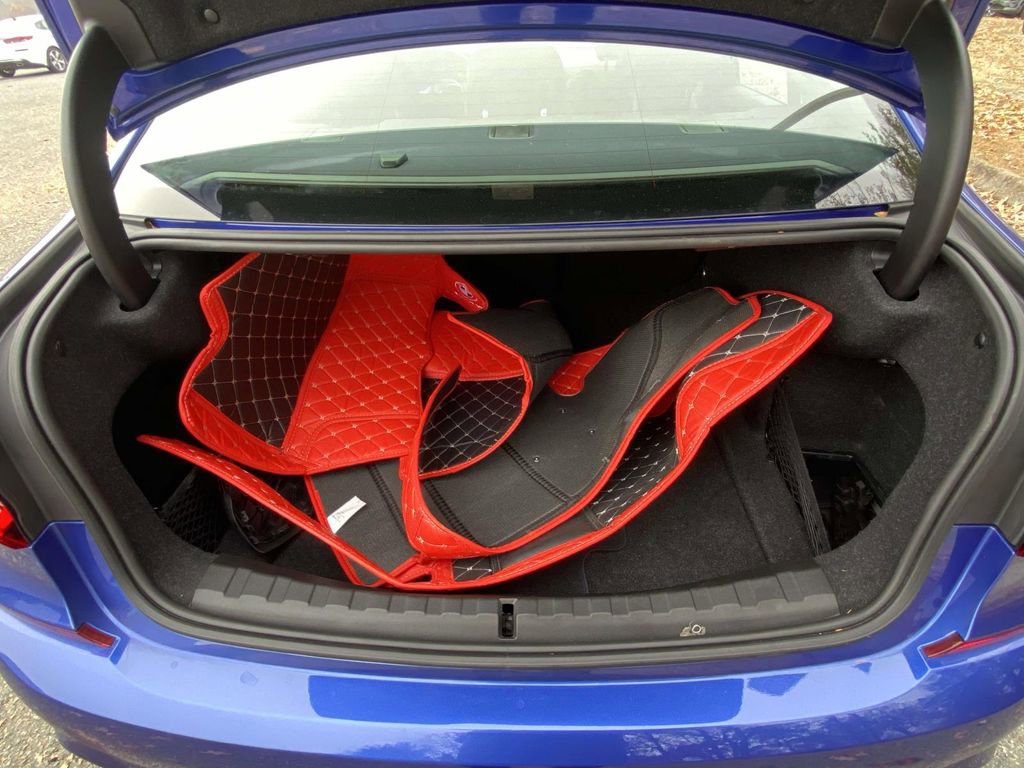 Used 2021 BMW M340i image 31