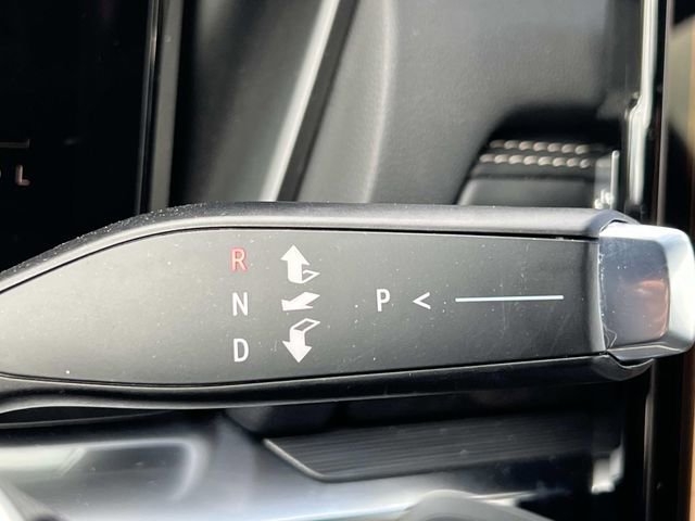 New 2026 GMC Terrain Elevation w/ Technology Package II image 24