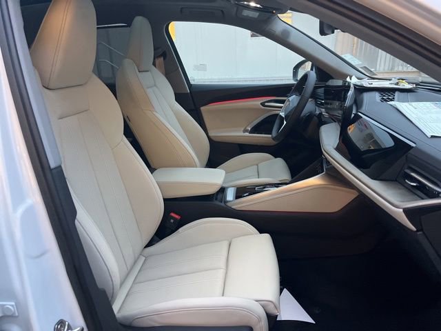 New 2025 Audi Q5 Premium Plus image 32