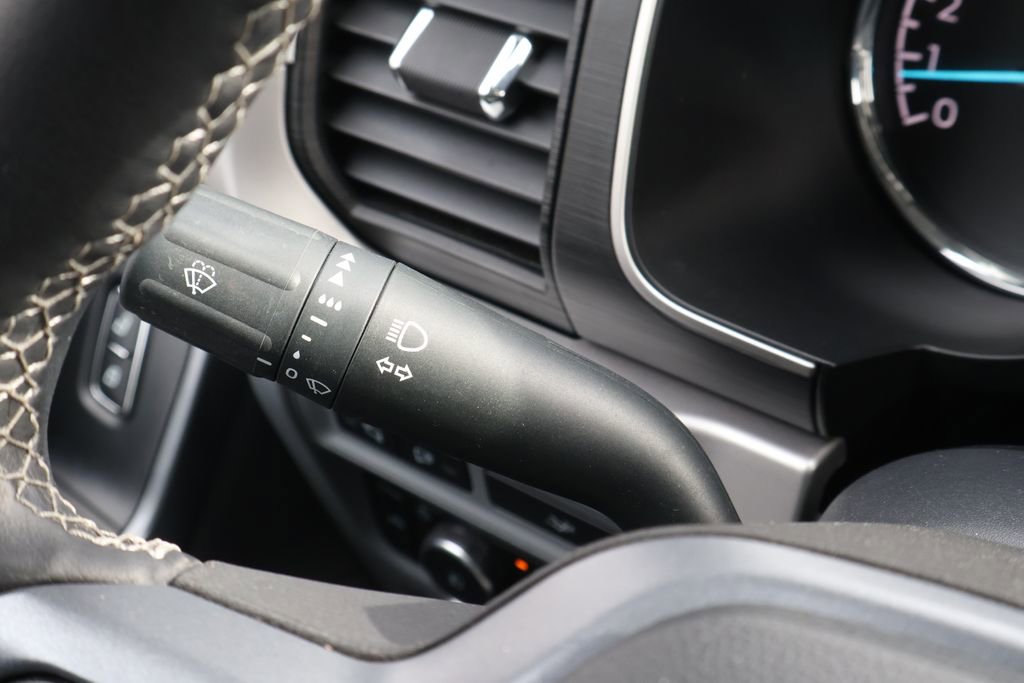 Used 2023 Ford F150 XLT w/ Equipment Group 302A High image 28