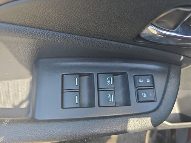 Used 2021 Honda Passport EX-L image 27