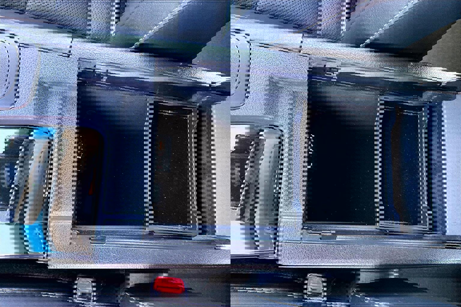 Used 2018 Lexus ES 350 w/ Premier Package image 23