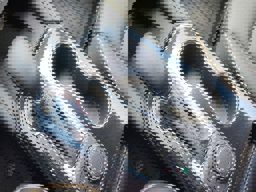 Used 2024 Chevrolet Blazer Premier w/ Driver Confidence II Package image 29