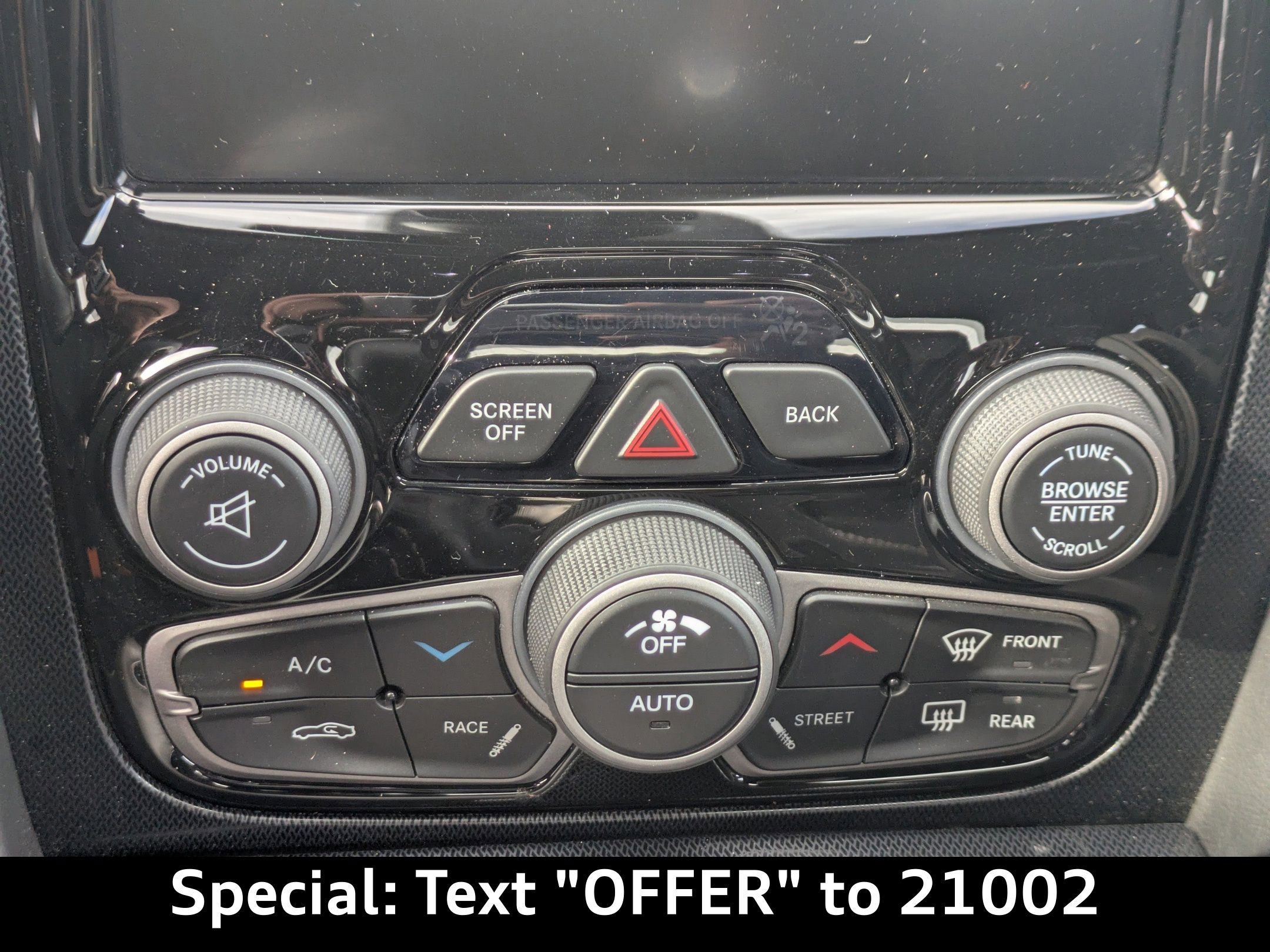 Used 2014 SRT Viper GTS image 20