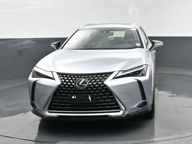 Used 2023 Lexus UX 250h AWD w/ Accessory Package (Z1) image 24