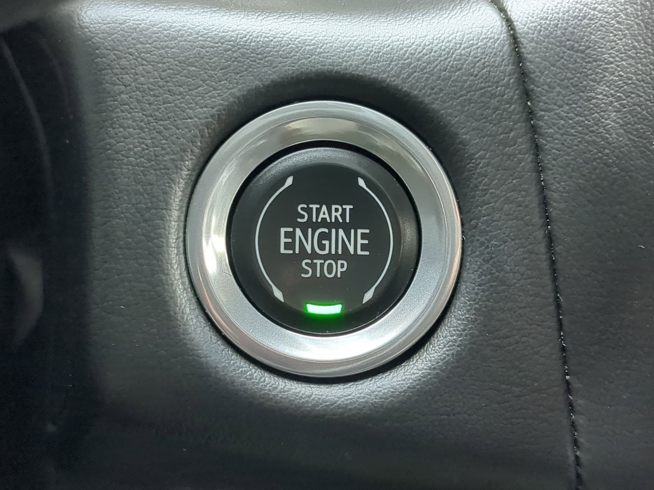 Used 2023 Chevrolet Tahoe LS w/ Driver Alert Package image 18