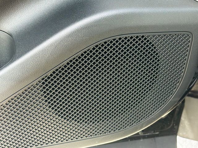 New 2026 Hyundai Tucson SEL w/ Tow & Go Package image 18