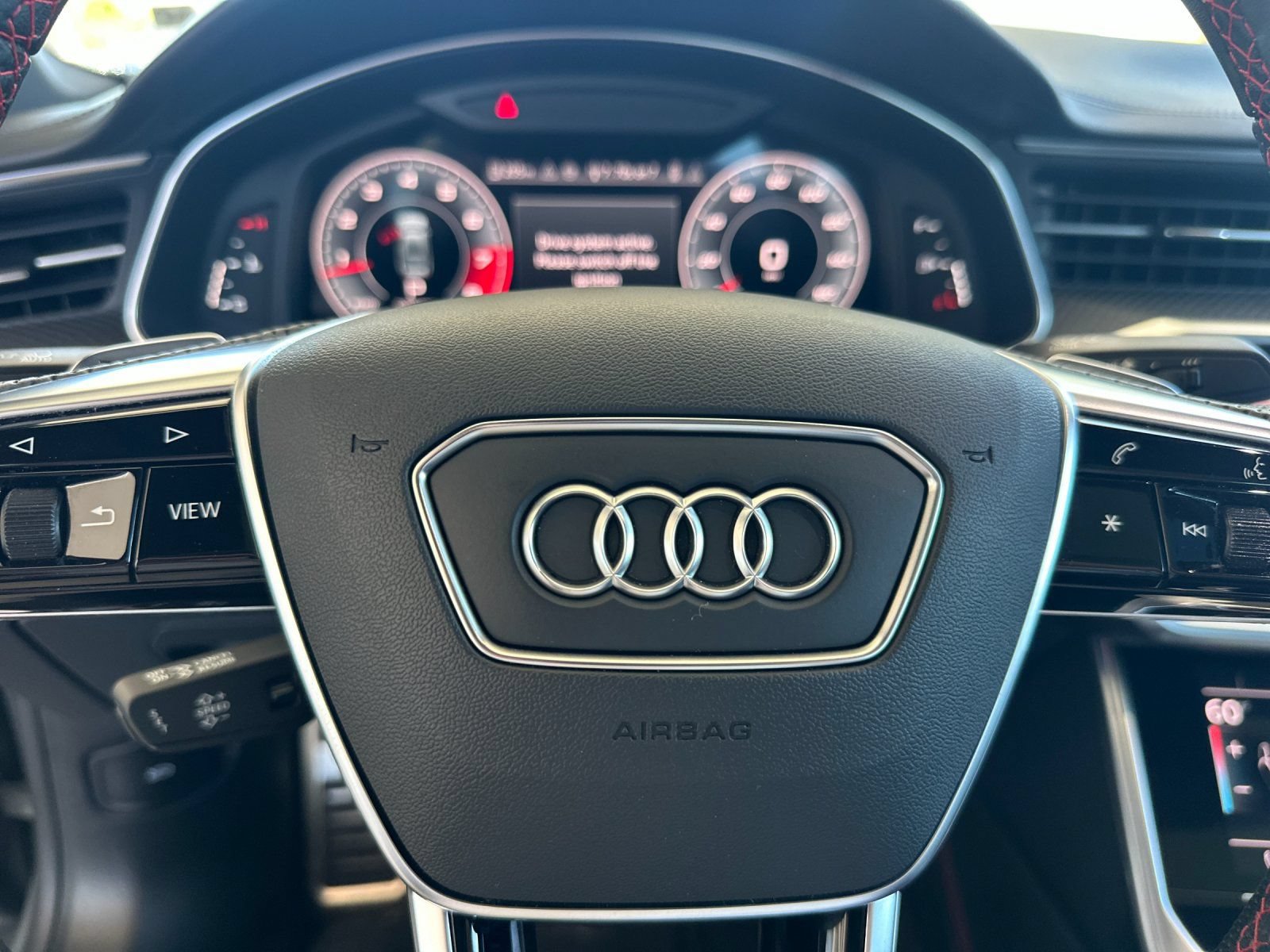 Used 2024 Audi S7 Premium Plus AWD/4WD image 23