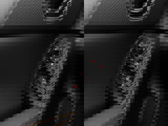 New 2026 Subaru Crosstrek 2.5i Wilderness image 43