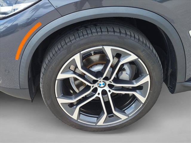 Used 2021 BMW X5 sDrive40i w/ Premium Package 2 RWD image 25