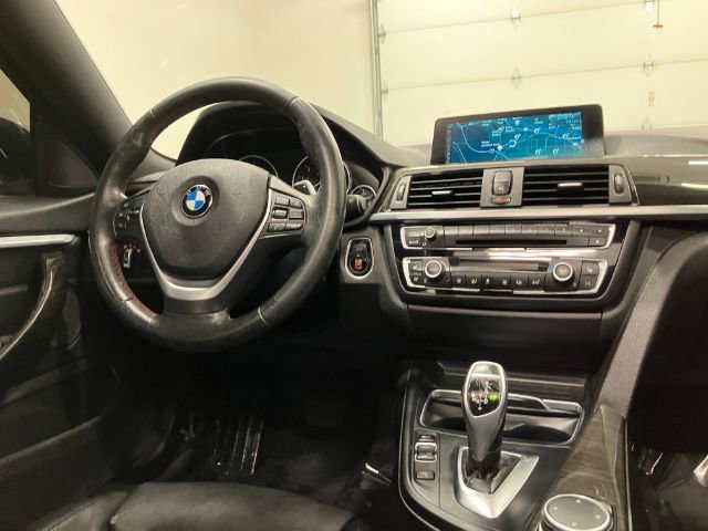 Used 2016 BMW 428i Gran Coupe image 41