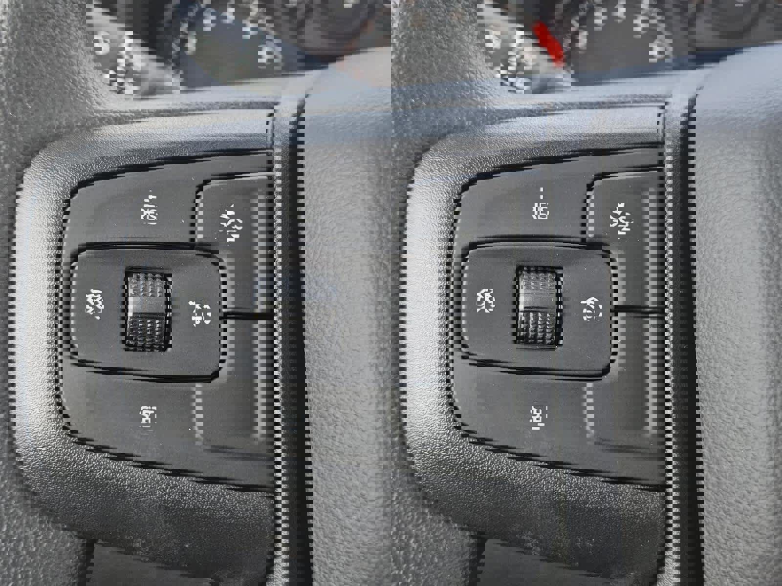 New 2026 GMC Sierra 1500 Pro w/ Pro Value Package image 15