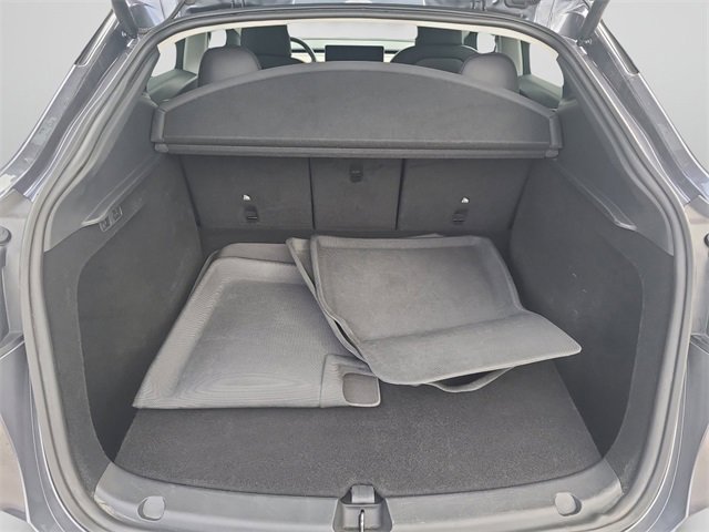 Used 2023 Tesla Model Y Long Range image 10
