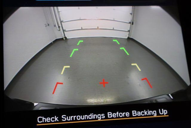 Certified 2025 Subaru Outback Premium AWD/4WD image 27