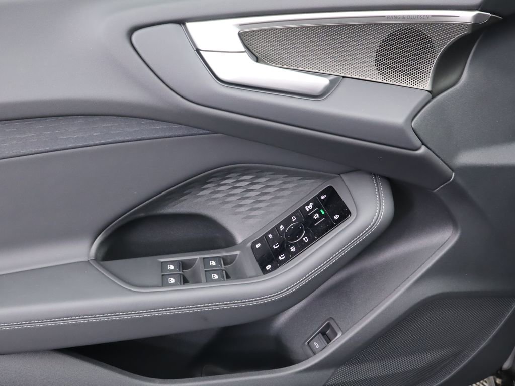 Used 2025 Audi A5 2.0T Premium Plus w/ Premium Plus image 25