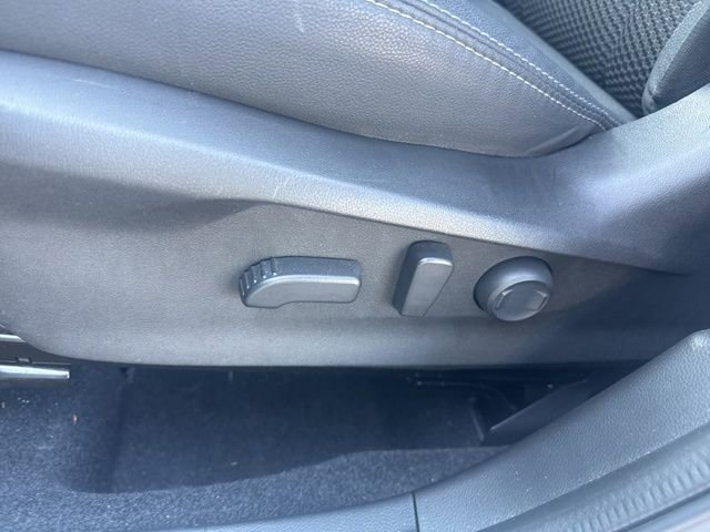 Used 2019 Subaru Forester Premium w/ All-Weather Package image 19