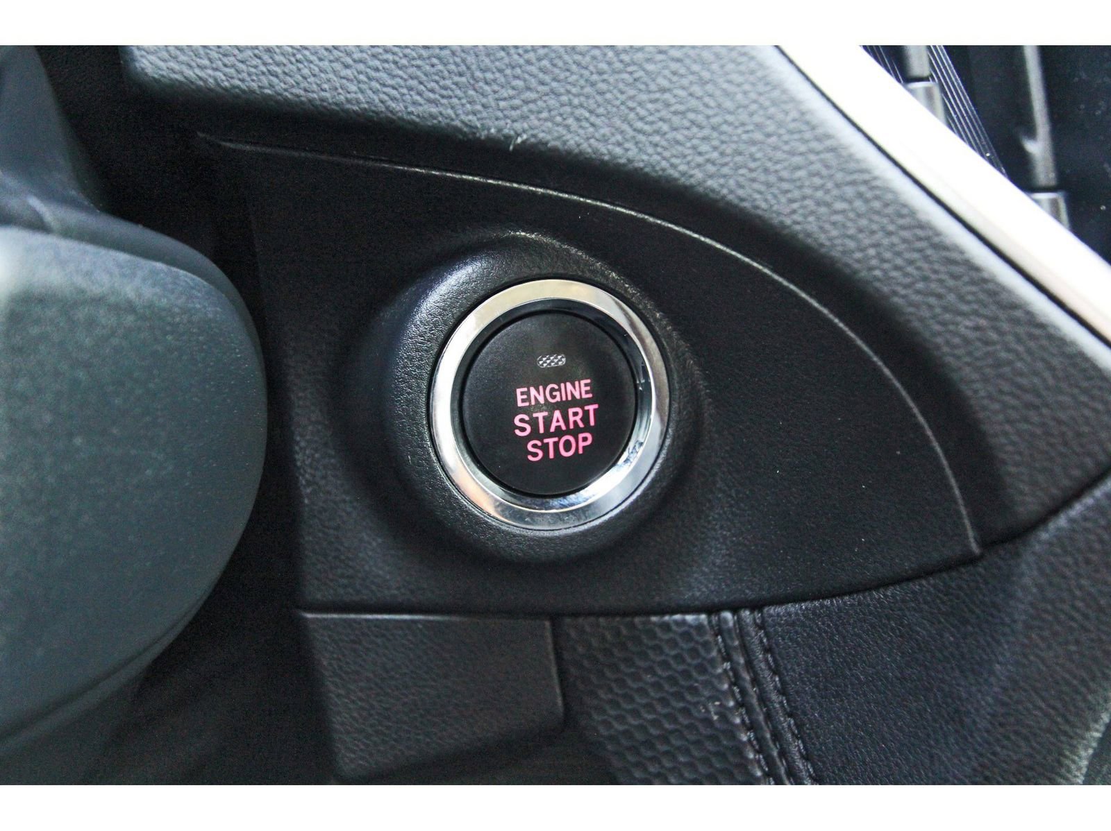 Certified 2024 Subaru Forester Premium image 19