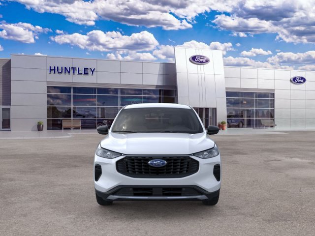 New 2026 Ford Escape Active AWD/4WD image 6