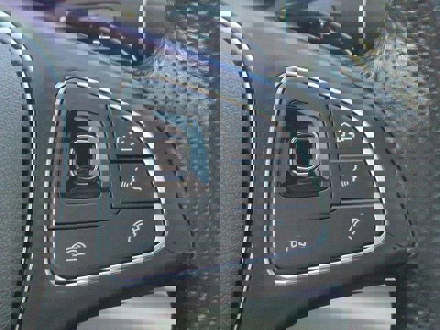 Certified 2017 Mercedes-Benz E 300 image 26