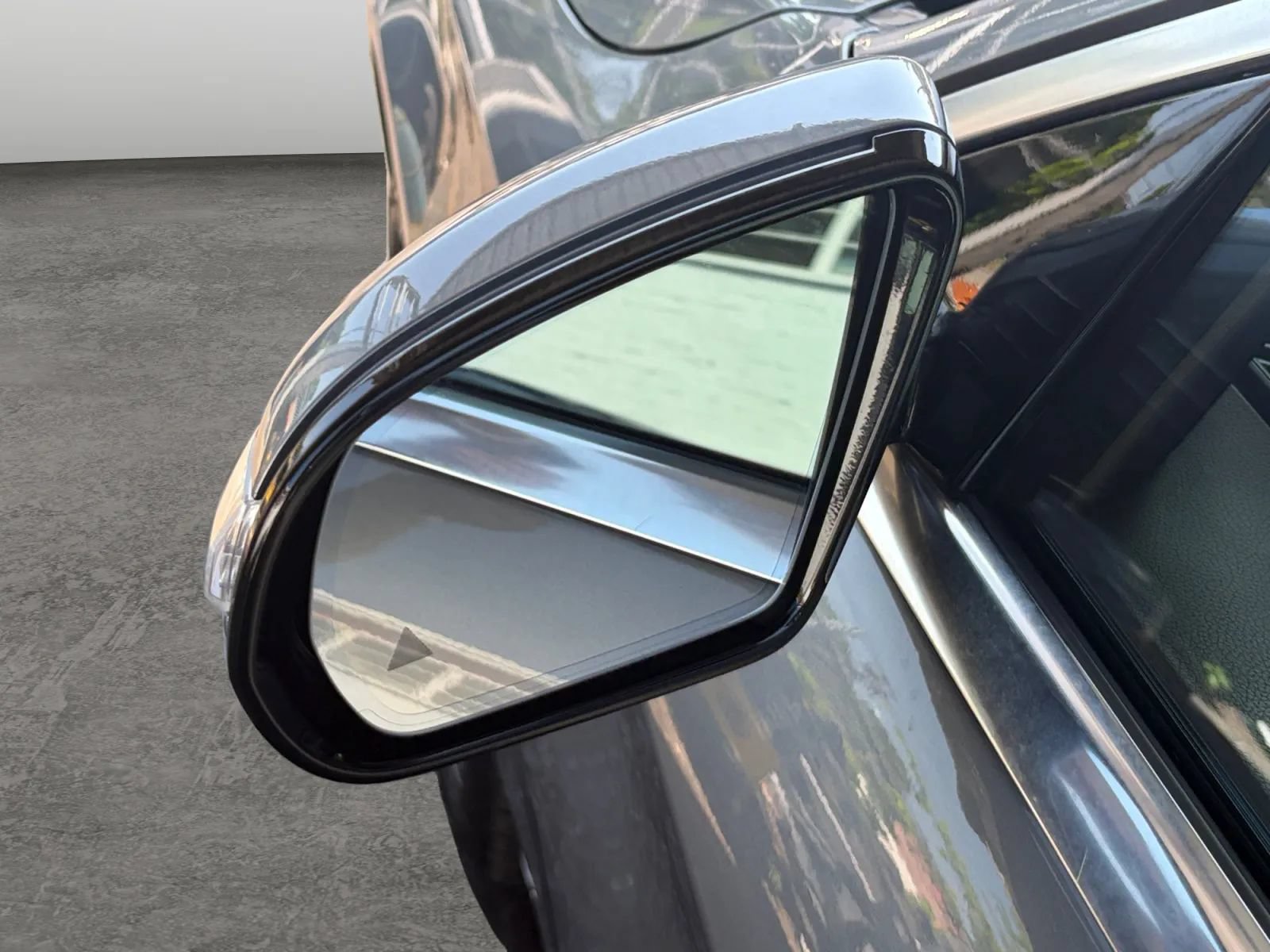 Used 2014 Mercedes-Benz S 550 Sedan image 33