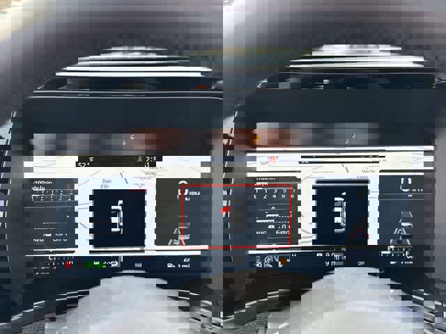 New 2026 Subaru Outback Limited XT image 7