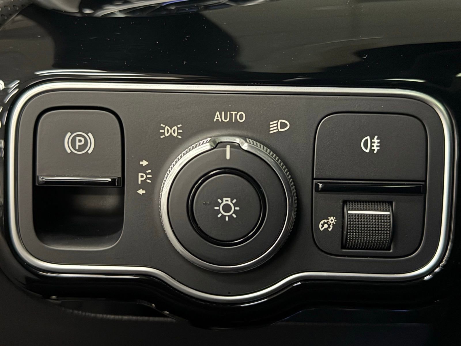 Used 2026 Mercedes-Benz CLA 250 CLA 250 image 27