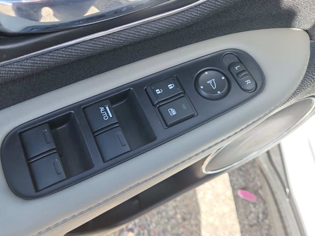 Used 2021 Honda HR-V EX image 8