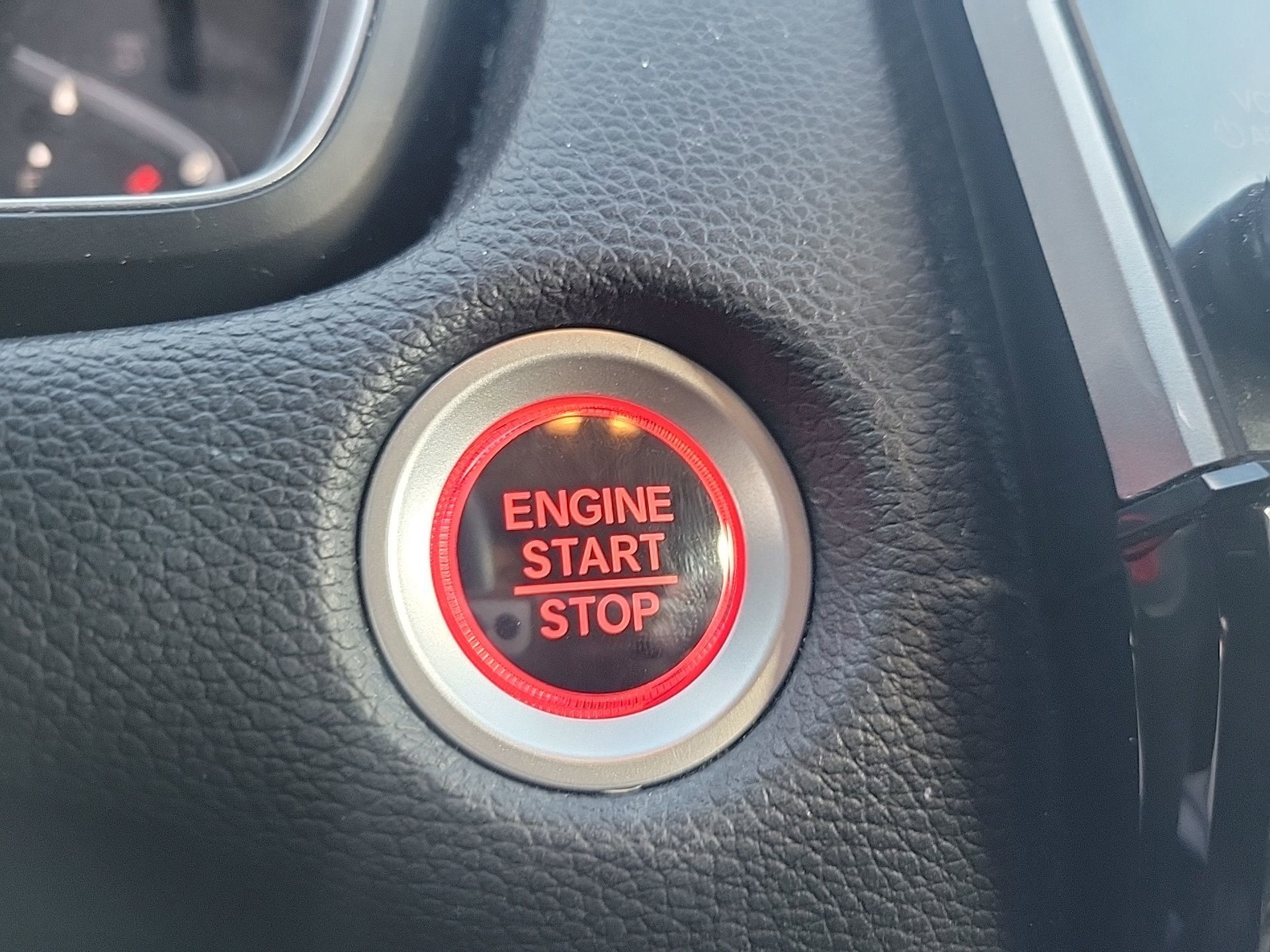 Used 2021 Honda CR-V EX-L image 28