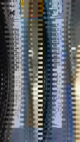 Used 2011 Chrysler 200 Touring image 18