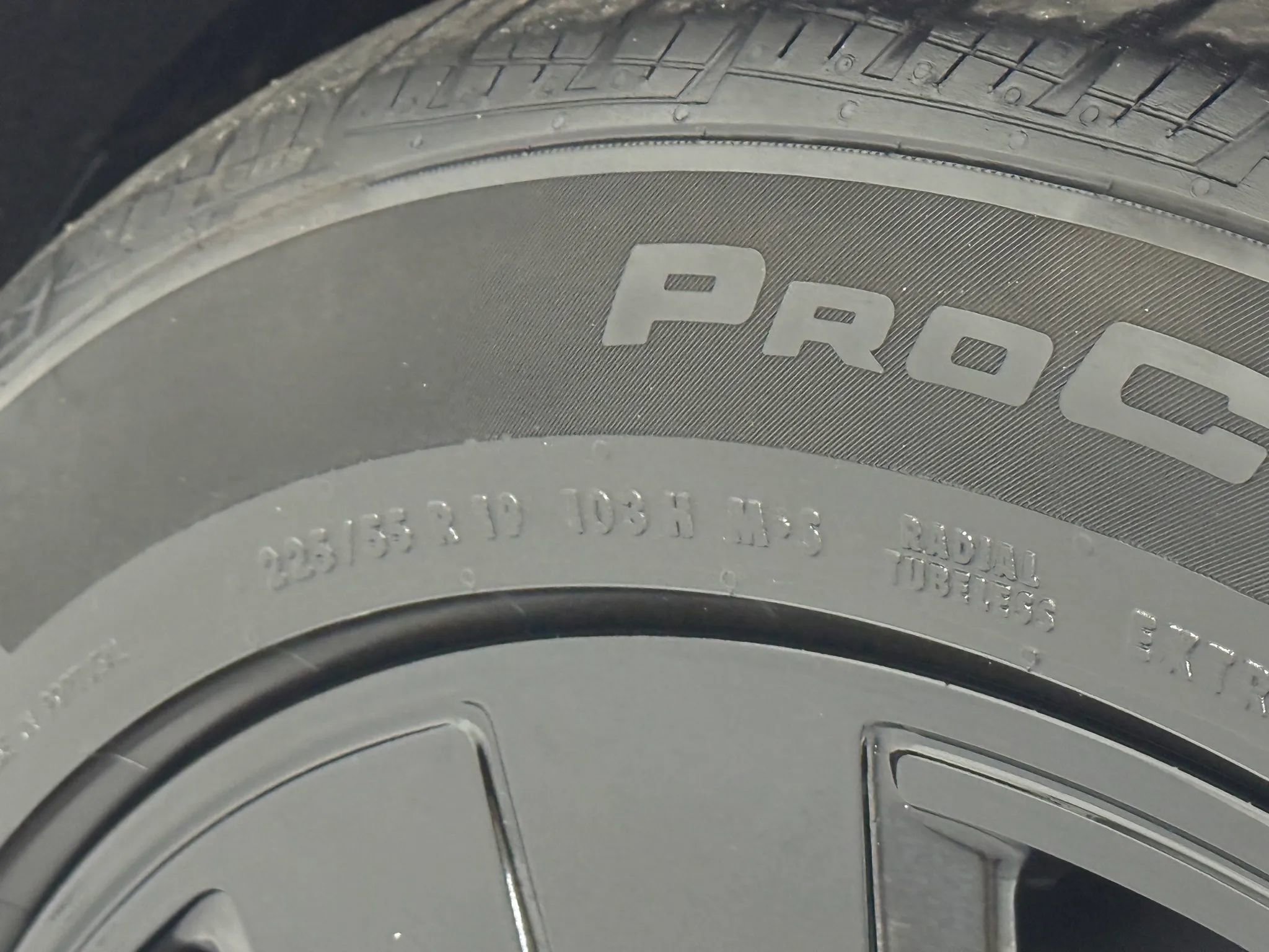 Used 2021 Porsche Taycan image 46