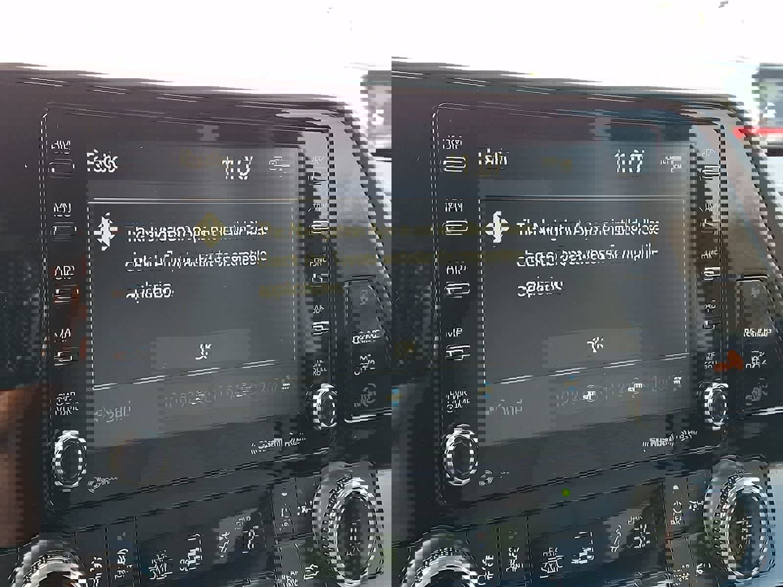 Used 2022 Toyota Highlander LE image 20