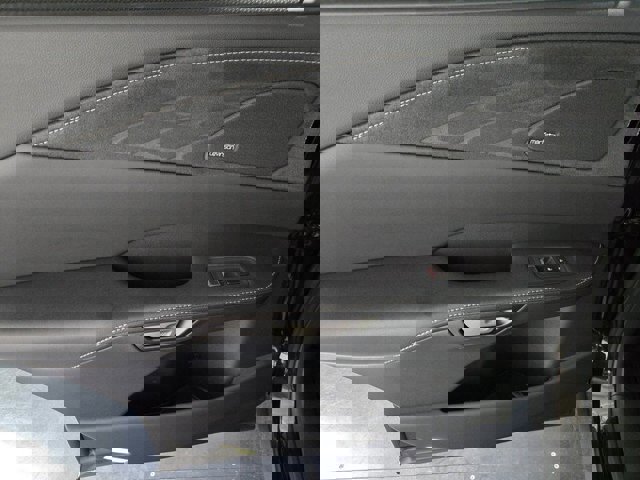 Certified 2024 Lexus RX 450h AWD w/ Convenience Package image 19