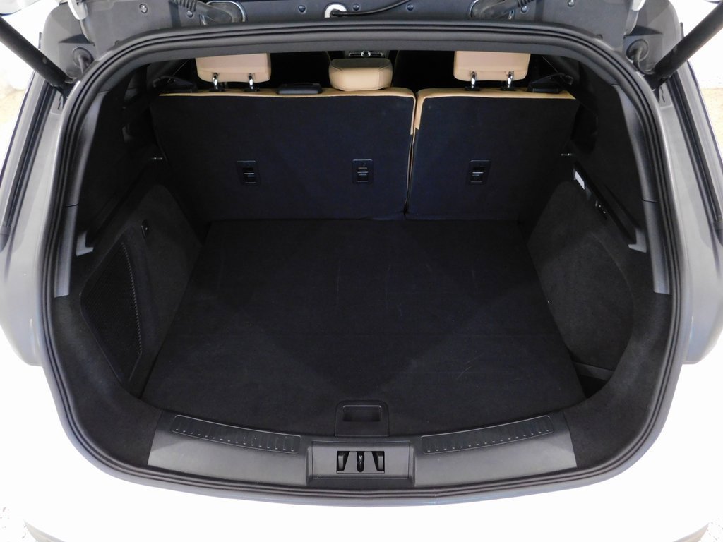 Used 2021 Lincoln Corsair Reserve image 87