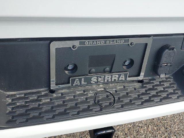 New 2026 RAM 1500 Big Horn AWD/4WD image 7
