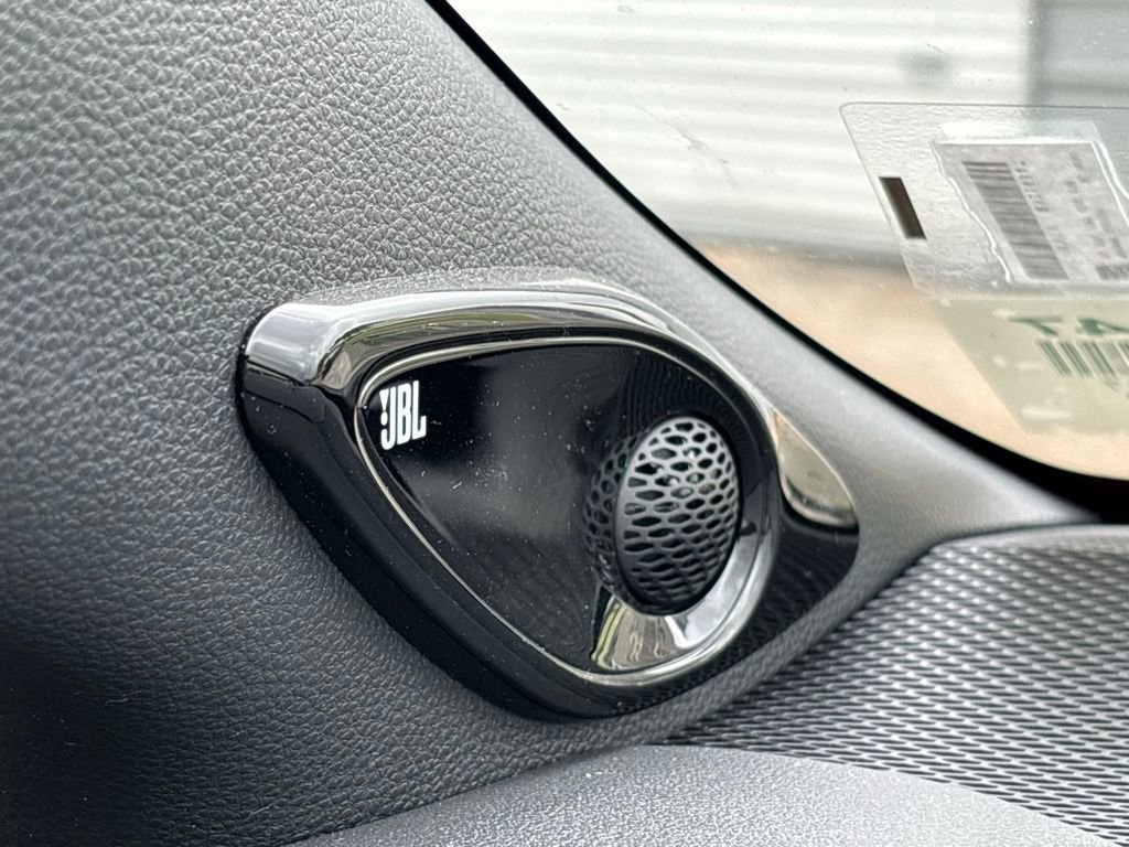 Used 2024 Toyota Corolla XSE FWD image 15