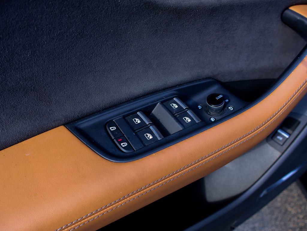 Used 2023 Audi RS Q8 AWD/4WD image 28